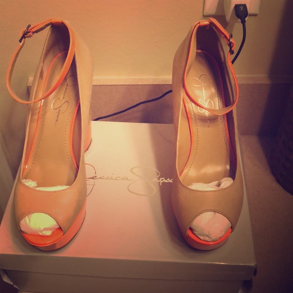 Wedges